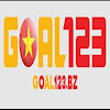 Goal123sbs