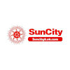 suncity8ukcom