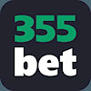 355betappbr