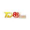 td88ing