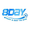 8DAYlocker