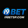 i9betspcom