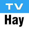 tvhayasia