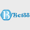 bet88tdcom