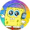 SergioLH22