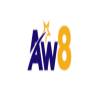 aw8pro3com