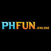 phfunonline