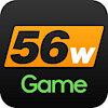 56w56wcombr