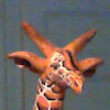 JaviSocas
