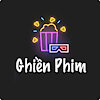 ghienphimshop