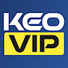 tylekeonhacaikeovip