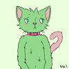 Malachite