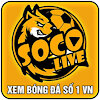 socoliveescom