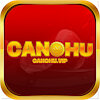canohuvip