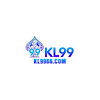 kl9966com