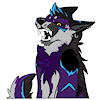 CypressWerefolf