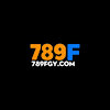 789fgycom
