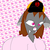 zulitehgoat