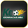 keonhacai5mba