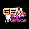 Gemwinedenplumbing