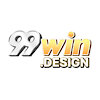 99windesign