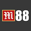 m88accom1