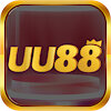 uu88net