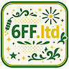 6ff