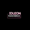 idleon