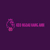 keongoaihanganhclub