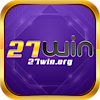 27winorg