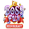 Bossfunbeauty