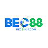 bec88uscom
