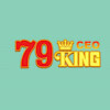 79king1ceo