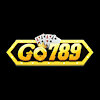 go789inn