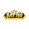 bay789blue