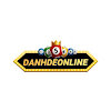 danhdeonlineuscom