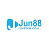 jun88kmcom