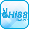hi88bapp