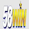 58winrelex