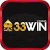 33win1casa