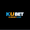 kubebetcom
