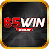 65winme