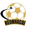 keonhacaivipltd1
