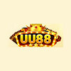 uu88bio