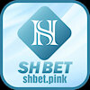 shbetpink