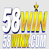 nhacai58win