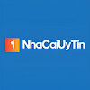 nhacaiuytinviplink1