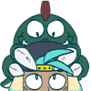 cycrow