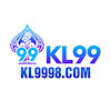 kl9998com